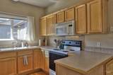 1302 / 1304 Manitou Ave - Photo 8