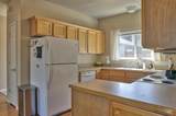 1302 / 1304 Manitou Ave - Photo 9