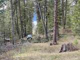 13 Mountain Air Dr. - Photo 2