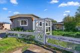 1323 Elgin - Photo 1