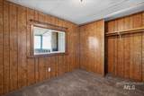 1323 Elgin - Photo 10