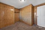 1323 Elgin - Photo 11