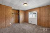 1323 Elgin - Photo 12