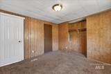 1323 Elgin - Photo 13