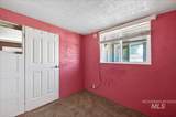 1323 Elgin - Photo 14
