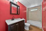 1323 Elgin - Photo 15