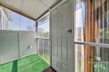 1323 Elgin - Photo 16