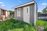 1323 Elgin - Photo 17