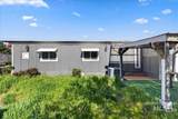 1323 Elgin - Photo 19