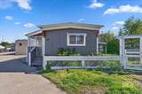 1323 Elgin - Photo 3