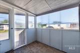 1323 Elgin - Photo 4
