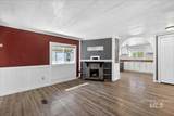 1323 Elgin - Photo 5