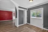 1323 Elgin - Photo 8