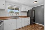 1323 Elgin - Photo 9