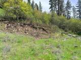 1620 & 0 Forsman Ave - Photo 27