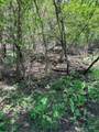 1620 & 0 Forsman Ave - Photo 34