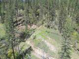 1620 & 0 Forsman Ave - Photo 8