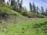 1620 Forsman Ave - Photo 4