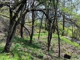 0 Forsman Ave - Photo 1
