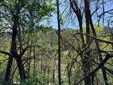 0 Forsman Ave - Photo 6