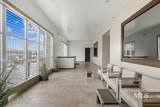 1424 Front St - Photo 9