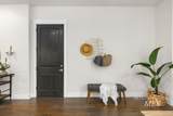 1424 Front St - Photo 10