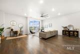 1424 Front St - Photo 14