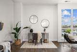 1424 Front St - Photo 16