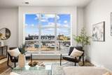 1424 Front St - Photo 18