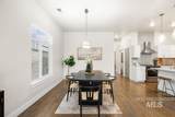 1424 Front St - Photo 20