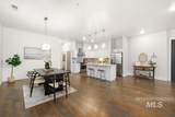 1424 Front St - Photo 22