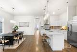 1424 Front St - Photo 23