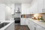 1424 Front St - Photo 27