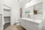 1424 Front St - Photo 34