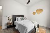 1424 Front St - Photo 40