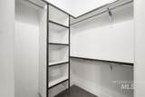 1424 Front St - Photo 42