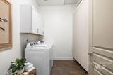 1424 Front St - Photo 43