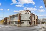 1424 Front St - Photo 44