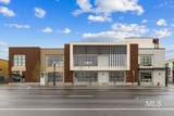 1424 Front St - Photo 45
