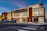 1424 Front St - Photo 8