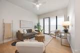 4430 Haystack St - Photo 10