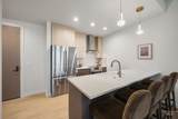 4430 Haystack St - Photo 11