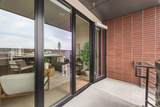 4430 Haystack St - Photo 12