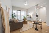 4430 Haystack St - Photo 13