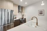 4430 Haystack St - Photo 14