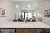 4430 Haystack St - Photo 15