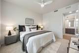 4430 Haystack St - Photo 16