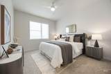 4430 Haystack St - Photo 17