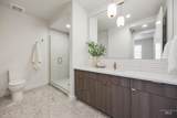 4430 Haystack St - Photo 18