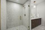 4430 Haystack St - Photo 19